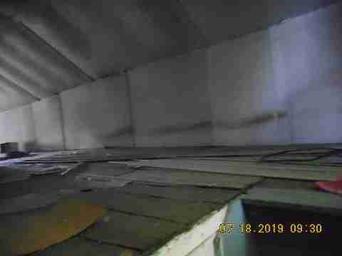 5421 Garland (32)_m.jpg